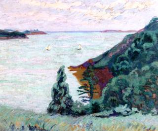 Saint-Servan