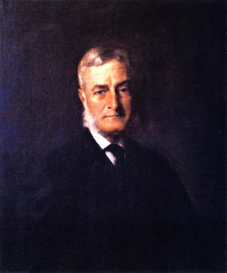 Mr. Parsons