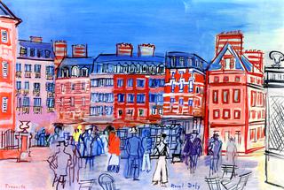 Trouville