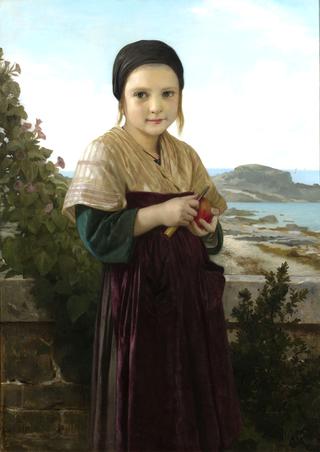 Jeannie