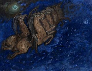 Constellation