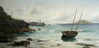 Isles of Scilly