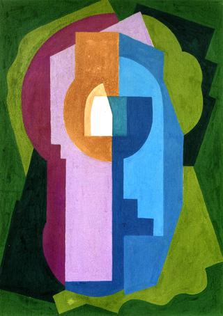 Composition