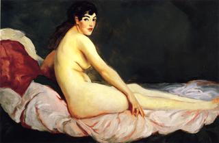 Viv Reclining