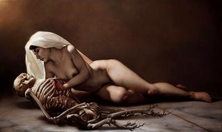 Pietà