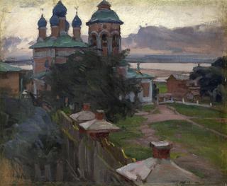 Murom