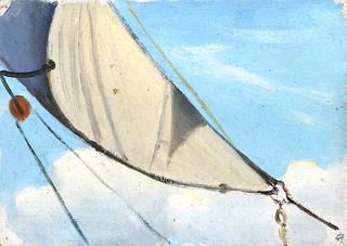 View Aloft