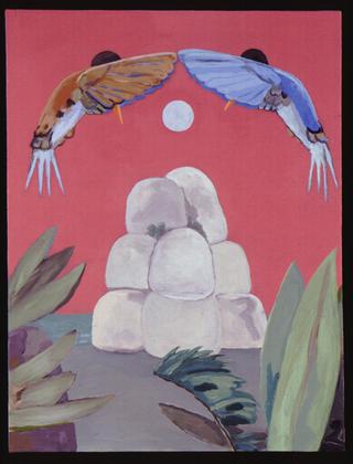 A Ceremony