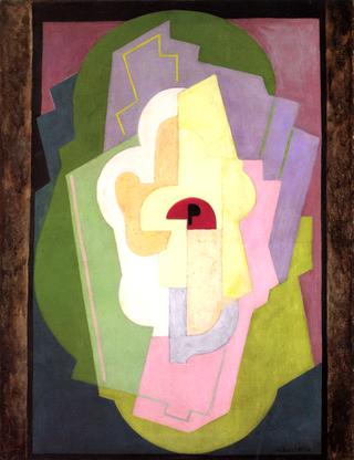 Composition