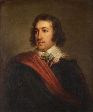 George Stephen Kemble