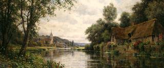 Beaumontel