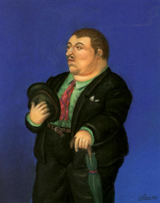 Man