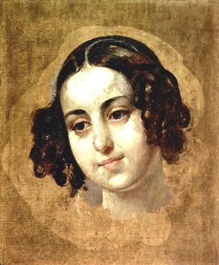 Head of Girl