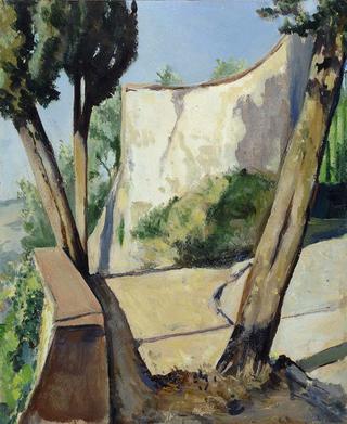Strada di Fiesole