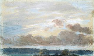 Study of the Sky