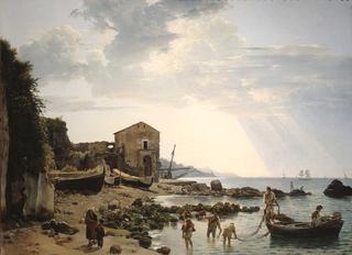 Sorrento