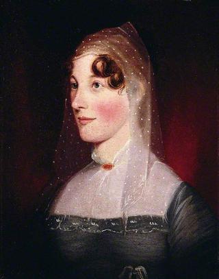 Rebecca Feltham