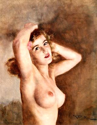 Madeleine