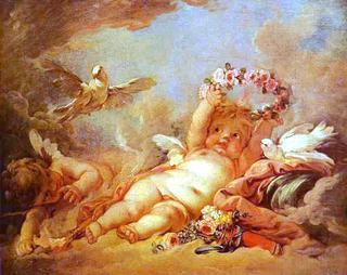 Cupids