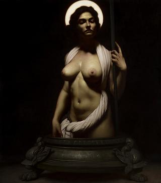Persephone