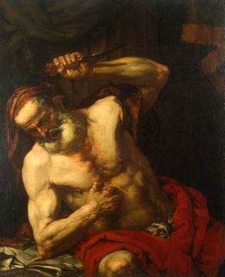 Cato