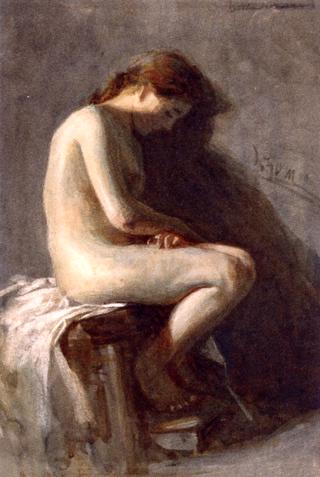 Model Study