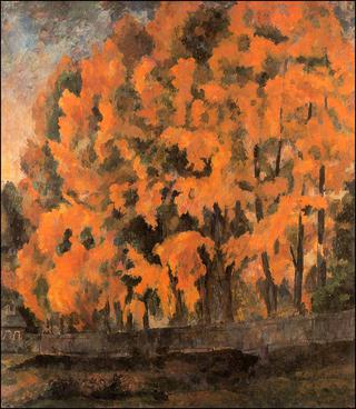 Autumn