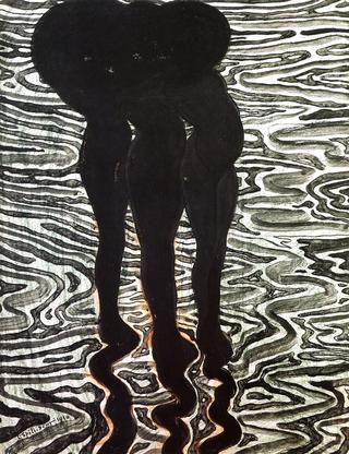 Bathers