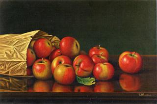 Apples
