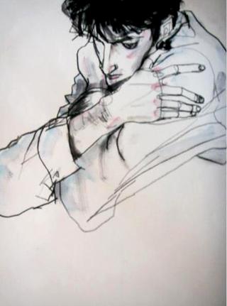 Unknown