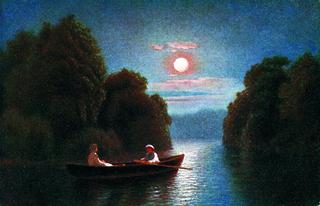 Night Calm