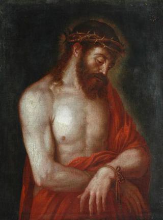 Ecce Homo