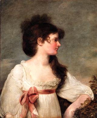 Miss Murray