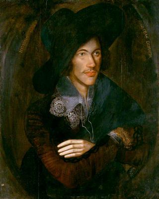 John Donne, Poet