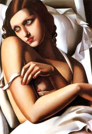 The Convalescent