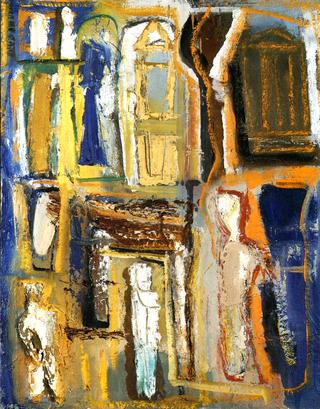 Composition