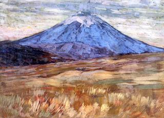 Mount Hood