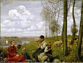 Spring