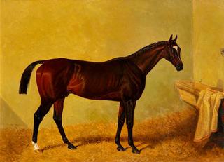 Touchstone