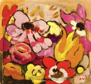 Anemones