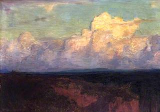 Island off Sark