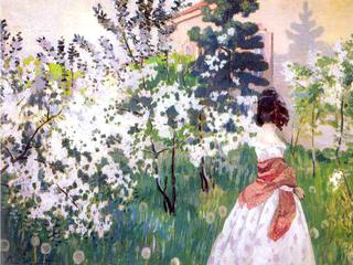 Spring