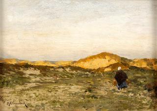 Dunes
