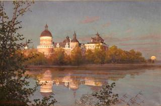 Gripsholm