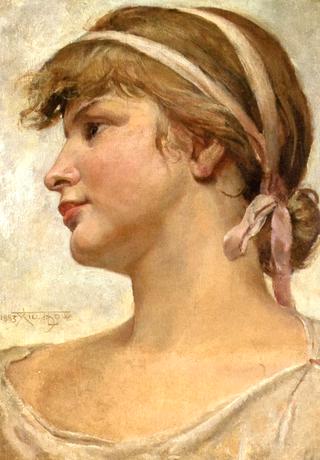 Chloe