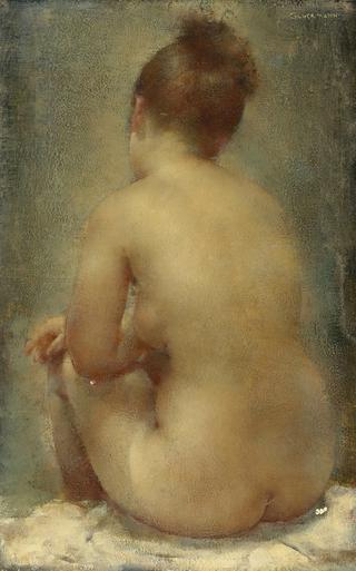 Contemplation