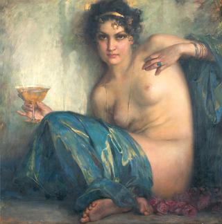 Circe