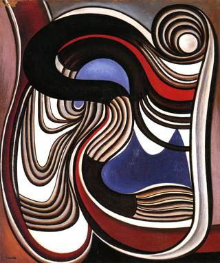 Composition