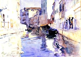 Rio Eremite