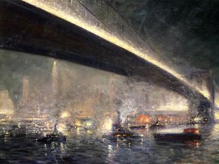 Nocturne
